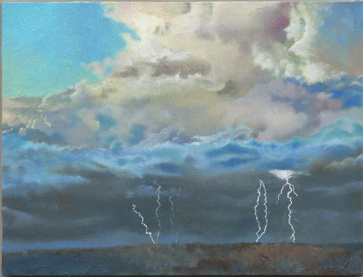 Zeus II