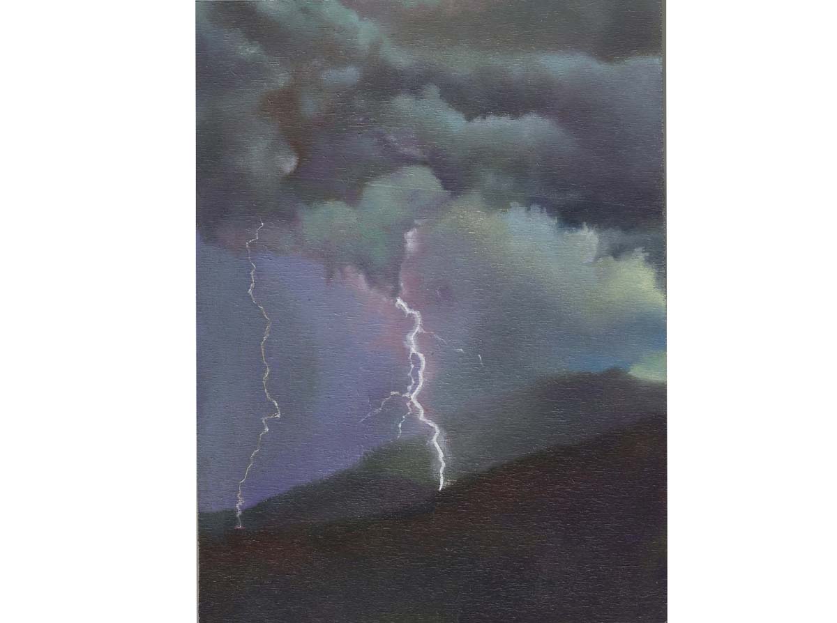 Zeus III
